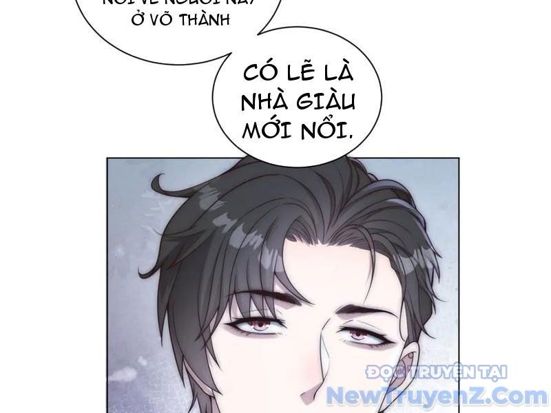 Trở Thành Vô Địch Bằng Hệ Thống Giảm Giá Trị Chapter 37 - 81