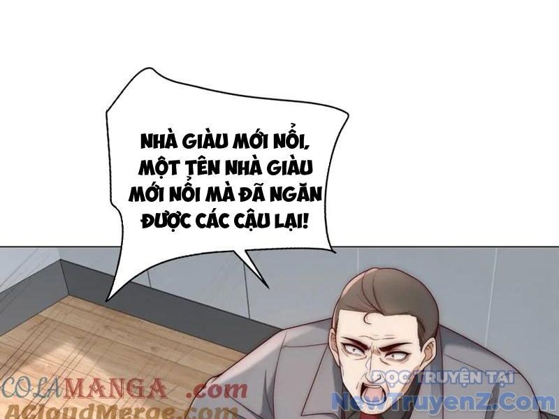 Trở Thành Vô Địch Bằng Hệ Thống Giảm Giá Trị Chapter 37 - 83