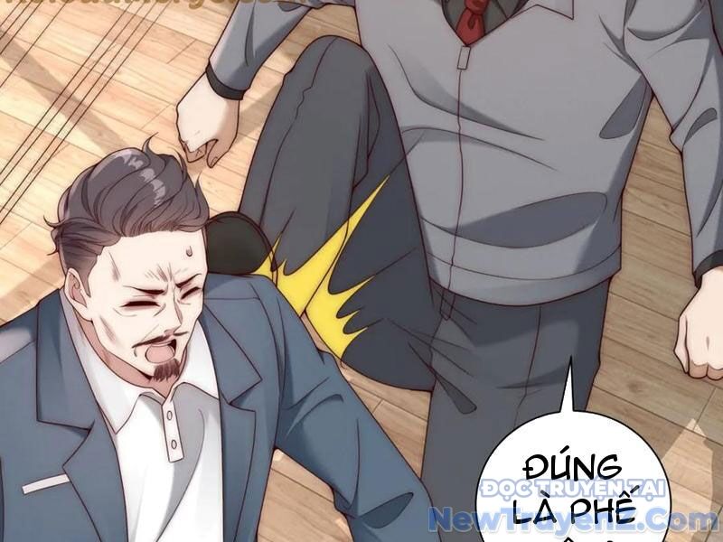 Trở Thành Vô Địch Bằng Hệ Thống Giảm Giá Trị Chapter 37 - 84