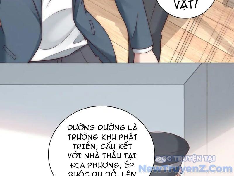 Trở Thành Vô Địch Bằng Hệ Thống Giảm Giá Trị Chapter 37 - 85