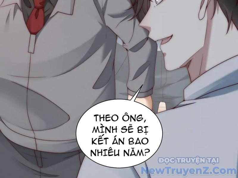 Trở Thành Vô Địch Bằng Hệ Thống Giảm Giá Trị Chapter 37 - 87