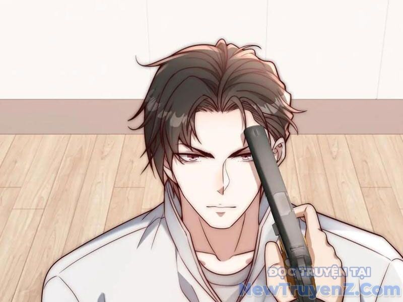Trở Thành Vô Địch Bằng Hệ Thống Giảm Giá Trị Chapter 37 - 90