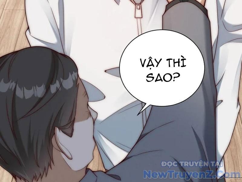 Trở Thành Vô Địch Bằng Hệ Thống Giảm Giá Trị Chapter 37 - 91