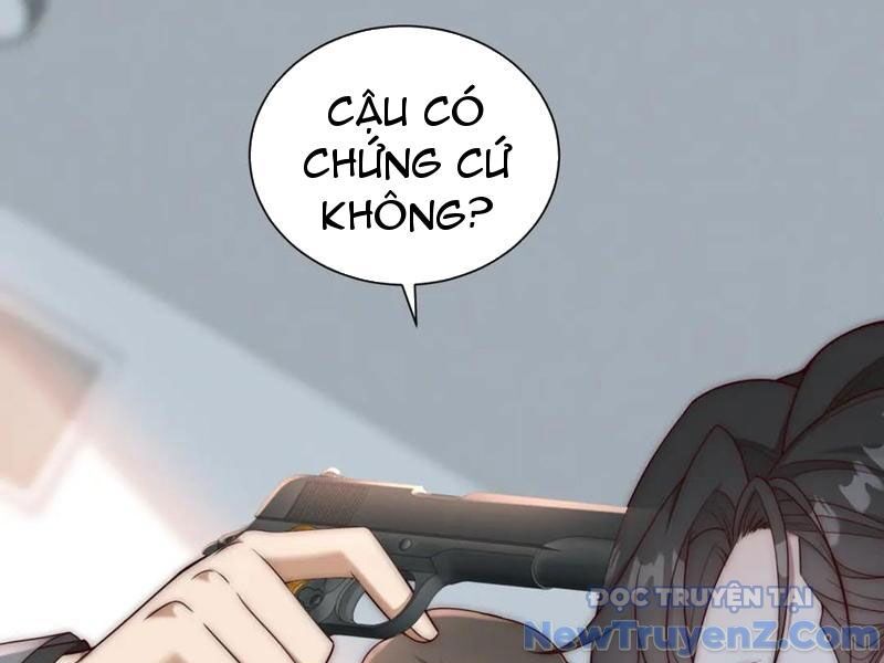 Trở Thành Vô Địch Bằng Hệ Thống Giảm Giá Trị Chapter 37 - 93