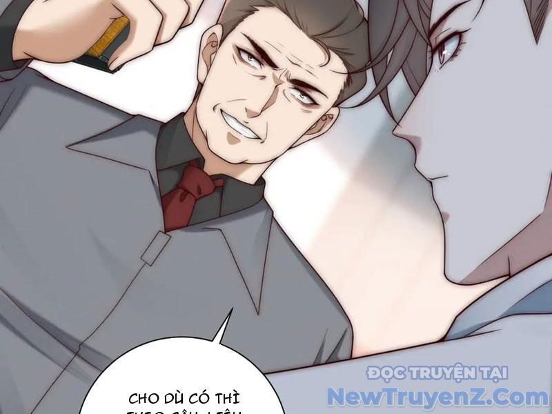 Trở Thành Vô Địch Bằng Hệ Thống Giảm Giá Trị Chapter 37 - 94