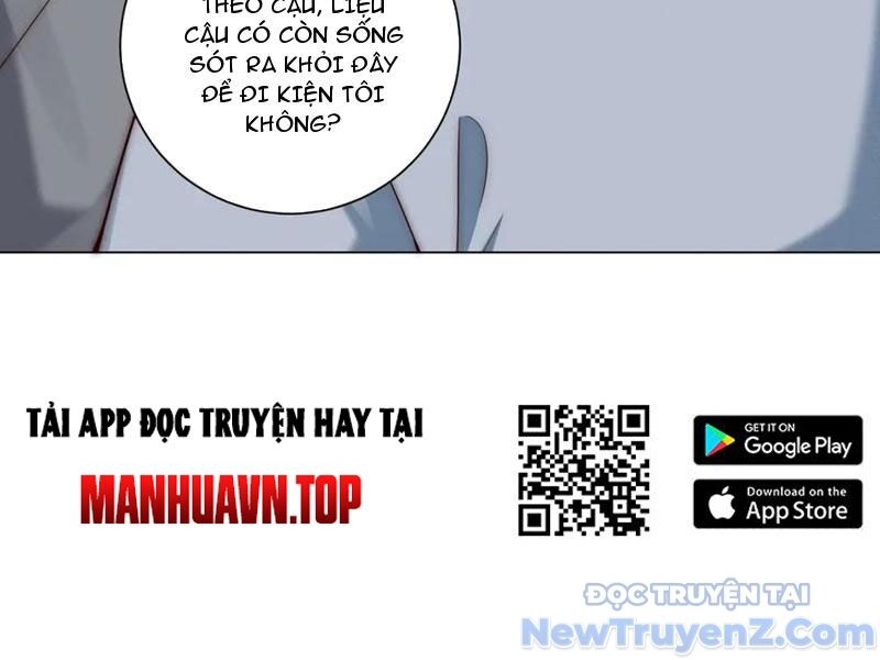 Trở Thành Vô Địch Bằng Hệ Thống Giảm Giá Trị Chapter 37 - 95