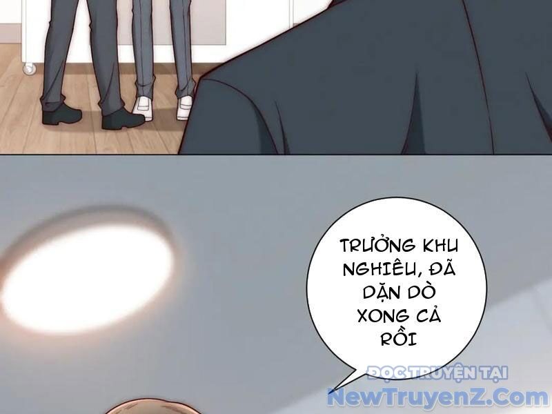 Trở Thành Vô Địch Bằng Hệ Thống Giảm Giá Trị Chapter 37 - 97