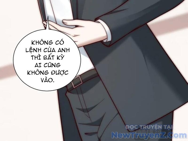 Trở Thành Vô Địch Bằng Hệ Thống Giảm Giá Trị Chapter 37 - 99