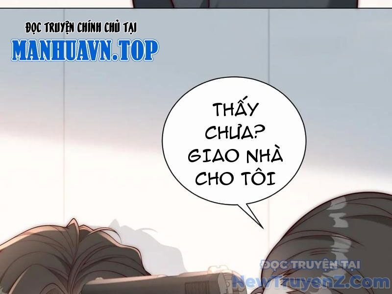 Trở Thành Vô Địch Bằng Hệ Thống Giảm Giá Trị Chapter 37 - 100