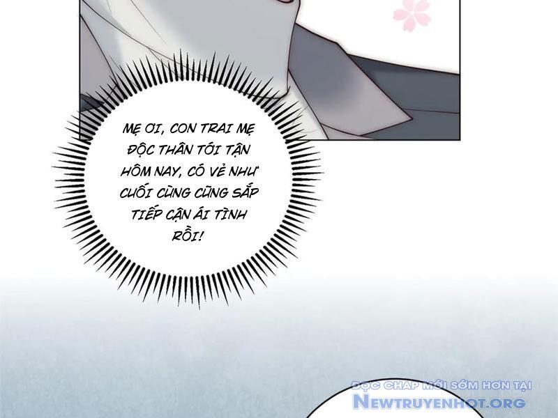Trở Thành Vô Địch Bằng Hệ Thống Giảm Giá Trị Chapter 38 - 101