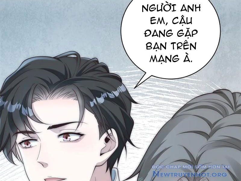 Trở Thành Vô Địch Bằng Hệ Thống Giảm Giá Trị Chapter 38 - 102