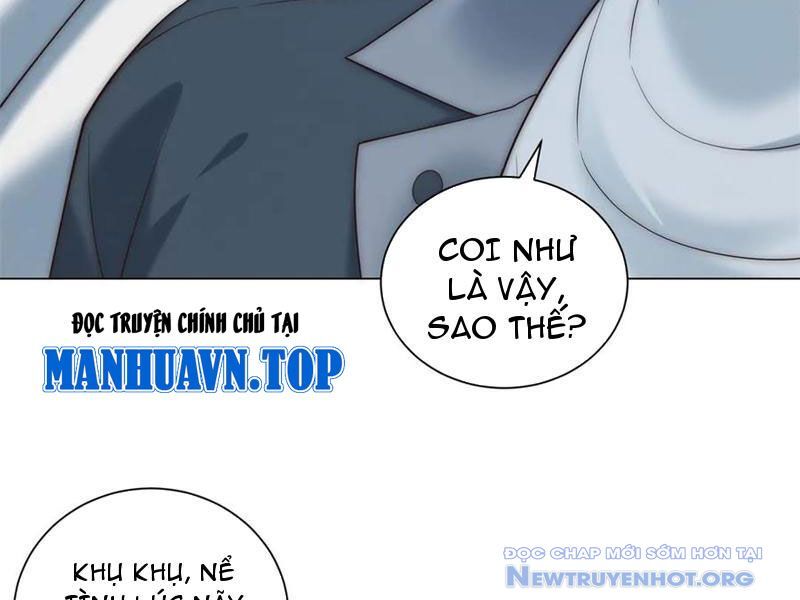 Trở Thành Vô Địch Bằng Hệ Thống Giảm Giá Trị Chapter 38 - 104