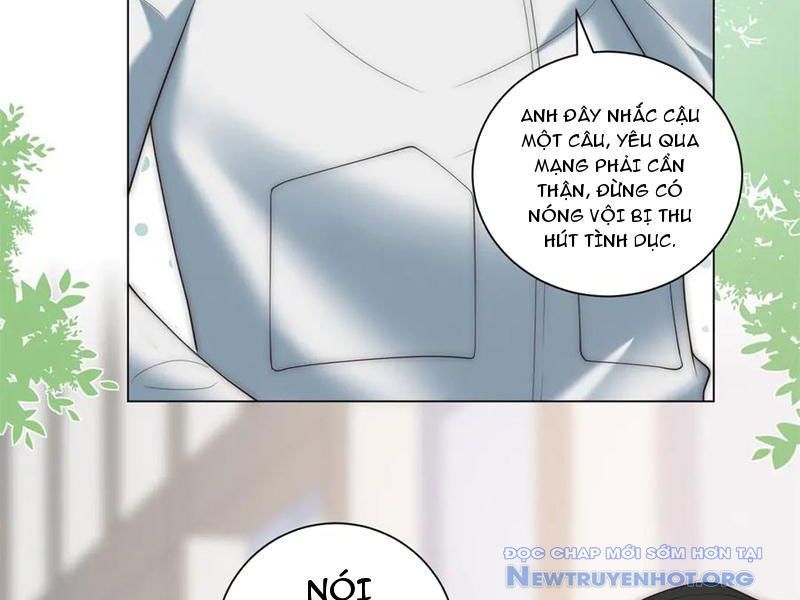Trở Thành Vô Địch Bằng Hệ Thống Giảm Giá Trị Chapter 38 - 106