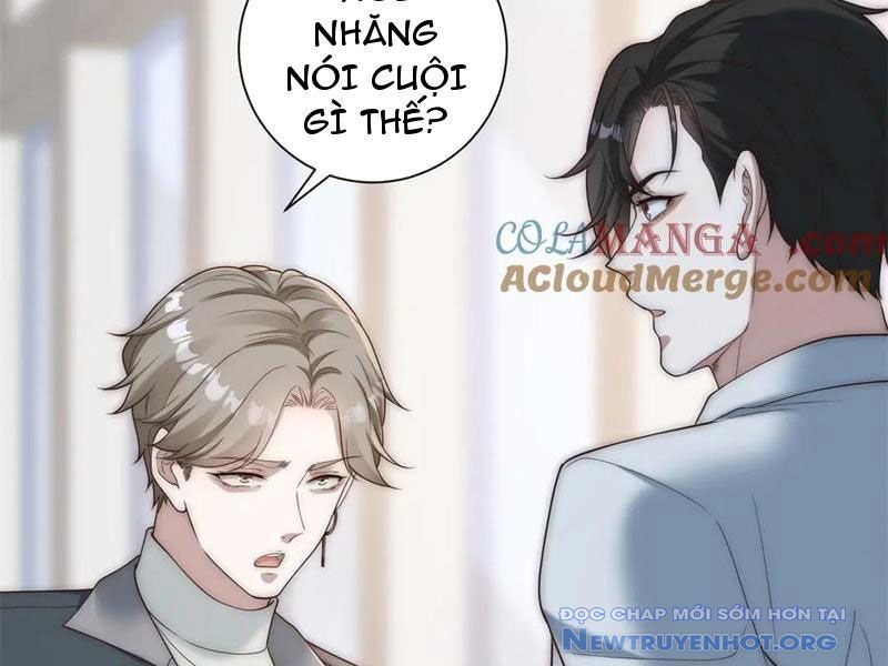 Trở Thành Vô Địch Bằng Hệ Thống Giảm Giá Trị Chapter 38 - 107
