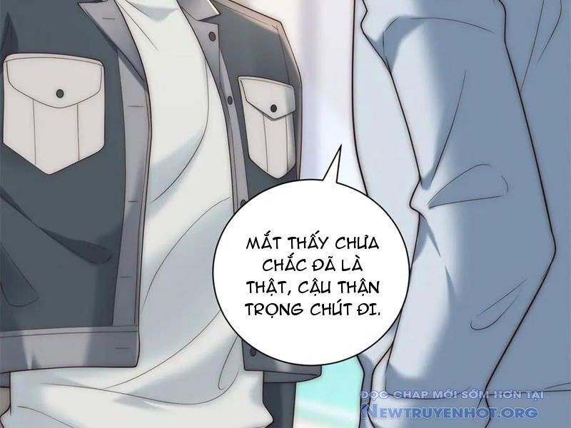Trở Thành Vô Địch Bằng Hệ Thống Giảm Giá Trị Chapter 38 - 108
