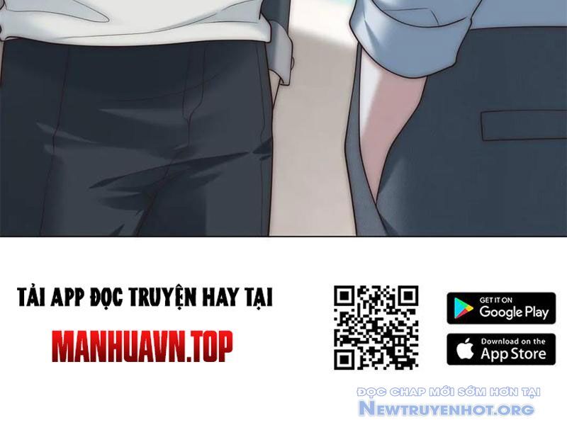 Trở Thành Vô Địch Bằng Hệ Thống Giảm Giá Trị Chapter 38 - 109