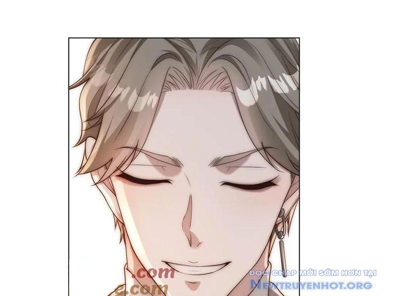 Trở Thành Vô Địch Bằng Hệ Thống Giảm Giá Trị Chapter 38 - 110