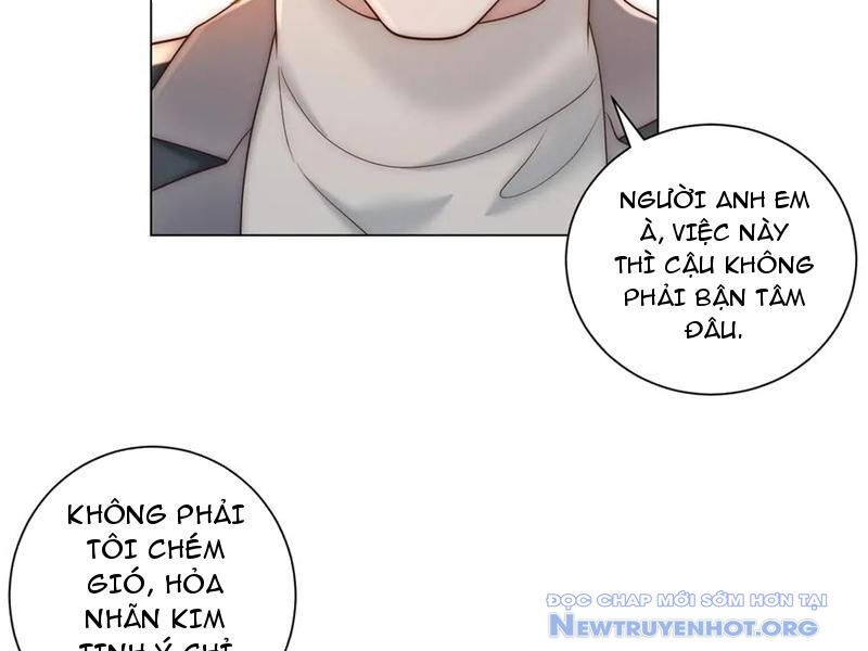 Trở Thành Vô Địch Bằng Hệ Thống Giảm Giá Trị Chapter 38 - 111
