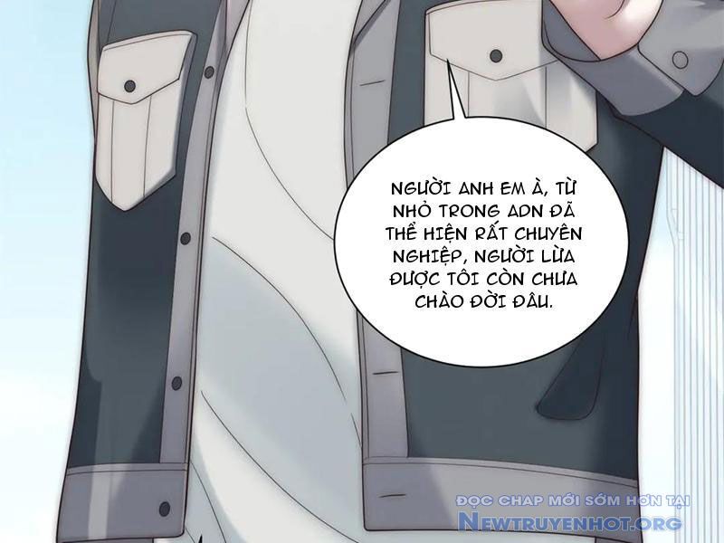 Trở Thành Vô Địch Bằng Hệ Thống Giảm Giá Trị Chapter 38 - 113