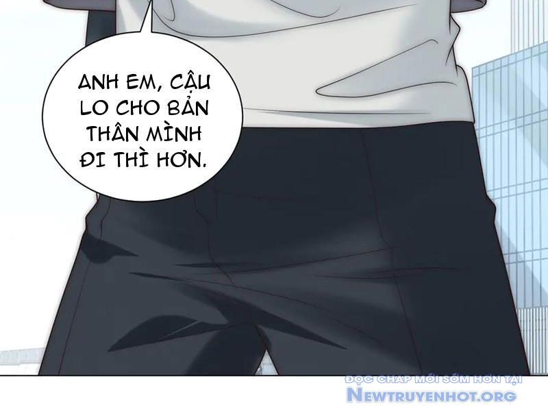 Trở Thành Vô Địch Bằng Hệ Thống Giảm Giá Trị Chapter 38 - 114