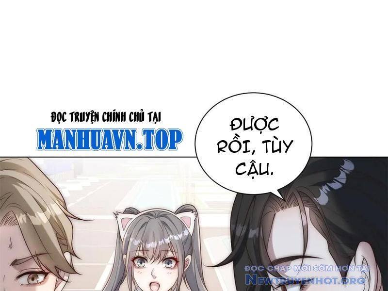 Trở Thành Vô Địch Bằng Hệ Thống Giảm Giá Trị Chapter 38 - 115