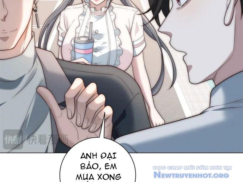Trở Thành Vô Địch Bằng Hệ Thống Giảm Giá Trị Chapter 38 - 116