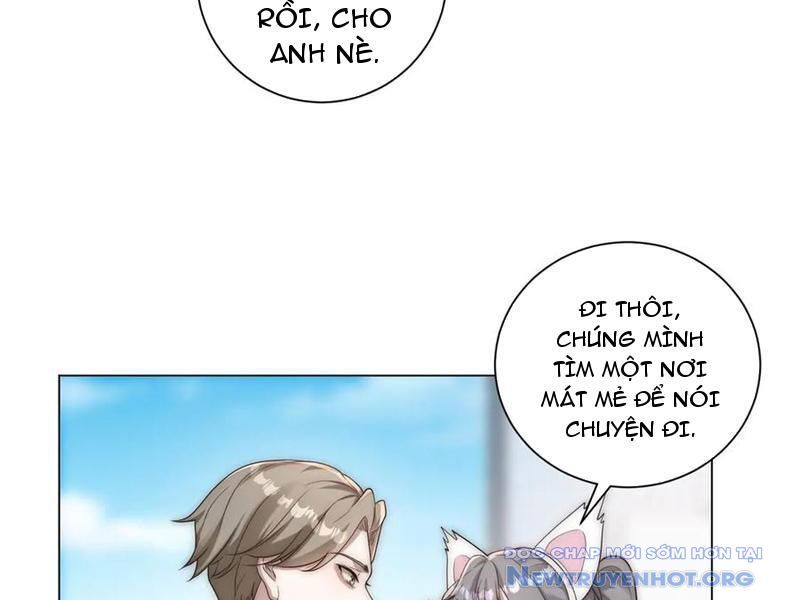 Trở Thành Vô Địch Bằng Hệ Thống Giảm Giá Trị Chapter 38 - 117