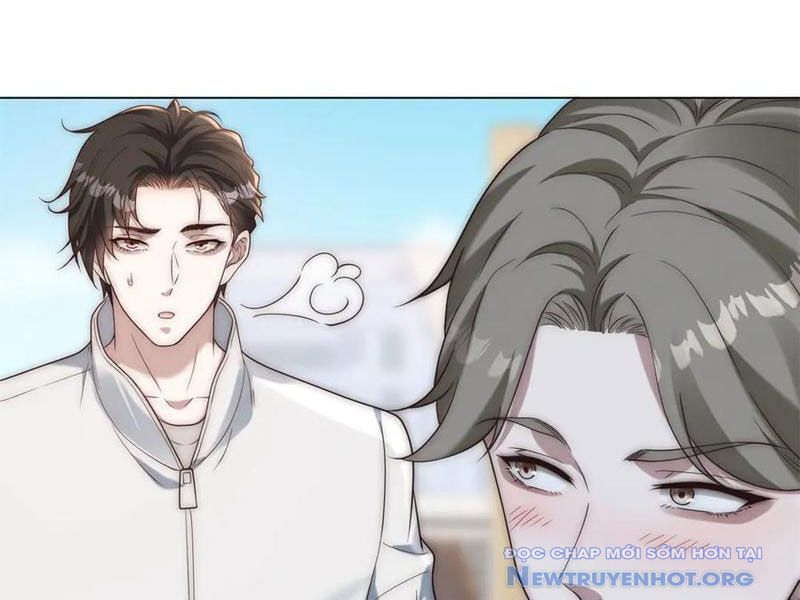 Trở Thành Vô Địch Bằng Hệ Thống Giảm Giá Trị Chapter 38 - 120