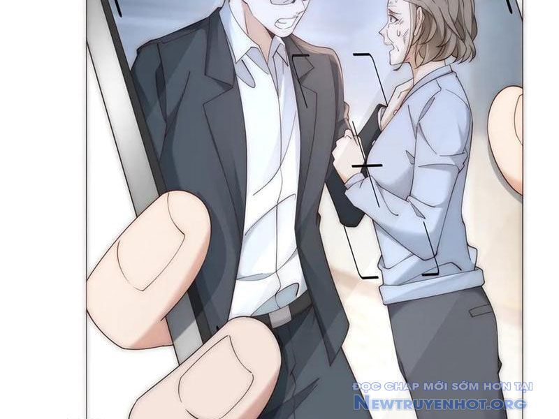 Trở Thành Vô Địch Bằng Hệ Thống Giảm Giá Trị Chapter 38 - 13