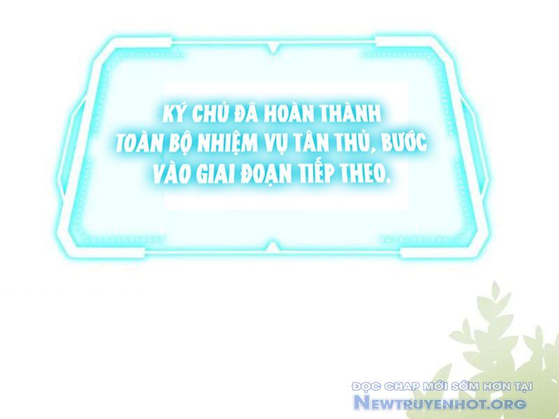 Trở Thành Vô Địch Bằng Hệ Thống Giảm Giá Trị Chapter 38 - 122