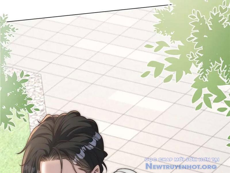 Trở Thành Vô Địch Bằng Hệ Thống Giảm Giá Trị Chapter 38 - 123
