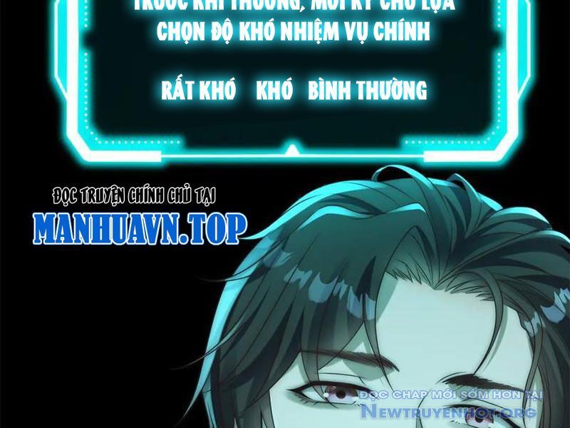 Trở Thành Vô Địch Bằng Hệ Thống Giảm Giá Trị Chapter 38 - 128