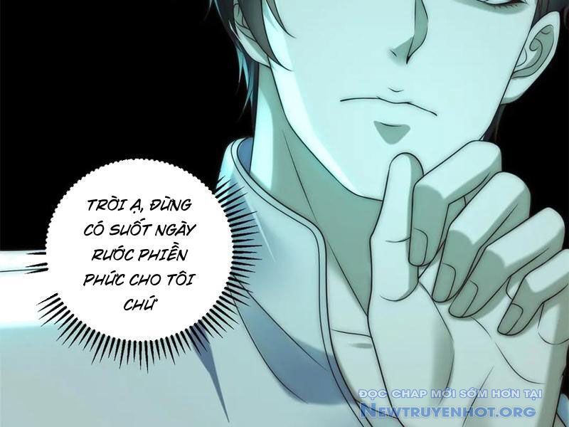 Trở Thành Vô Địch Bằng Hệ Thống Giảm Giá Trị Chapter 38 - 129