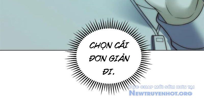 Trở Thành Vô Địch Bằng Hệ Thống Giảm Giá Trị Chapter 38 - 130