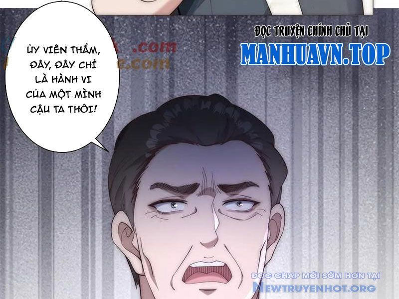 Trở Thành Vô Địch Bằng Hệ Thống Giảm Giá Trị Chapter 38 - 14