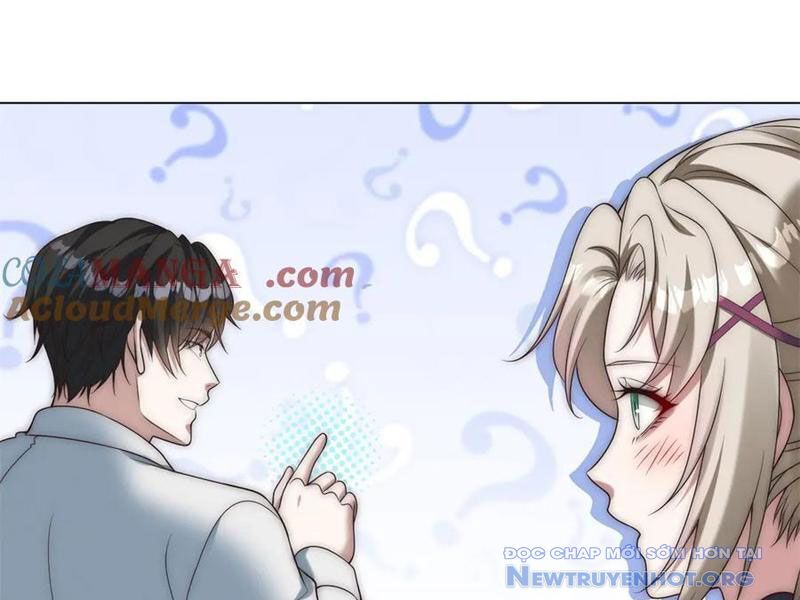 Trở Thành Vô Địch Bằng Hệ Thống Giảm Giá Trị Chapter 38 - 131