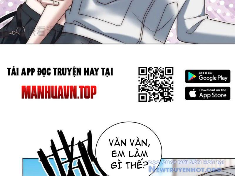 Trở Thành Vô Địch Bằng Hệ Thống Giảm Giá Trị Chapter 38 - 138
