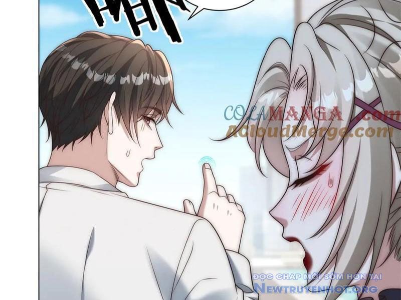 Trở Thành Vô Địch Bằng Hệ Thống Giảm Giá Trị Chapter 38 - 139