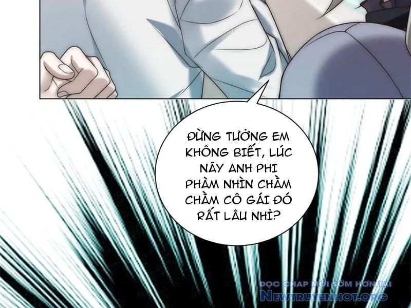 Trở Thành Vô Địch Bằng Hệ Thống Giảm Giá Trị Chapter 38 - 140