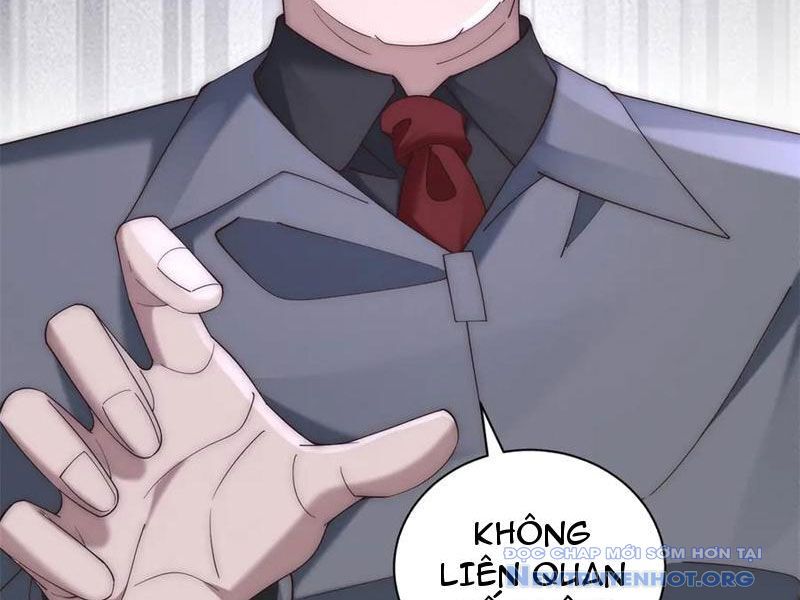 Trở Thành Vô Địch Bằng Hệ Thống Giảm Giá Trị Chapter 38 - 15