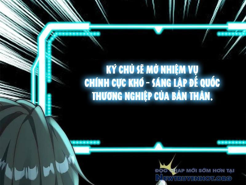 Trở Thành Vô Địch Bằng Hệ Thống Giảm Giá Trị Chapter 38 - 141