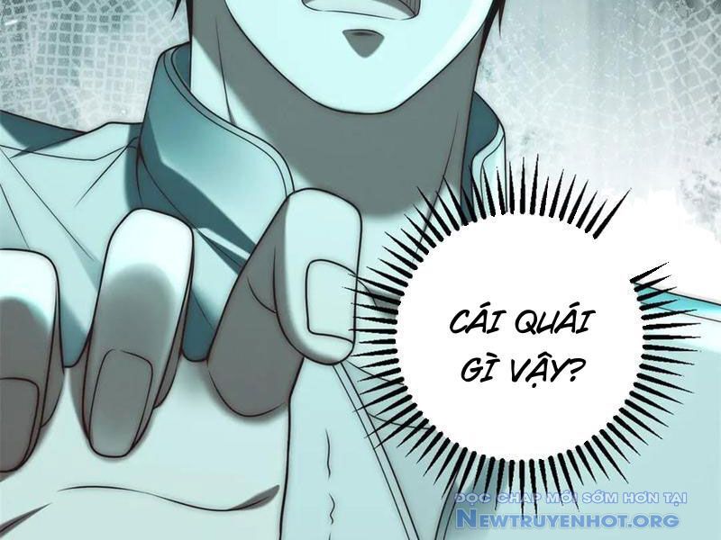 Trở Thành Vô Địch Bằng Hệ Thống Giảm Giá Trị Chapter 38 - 146