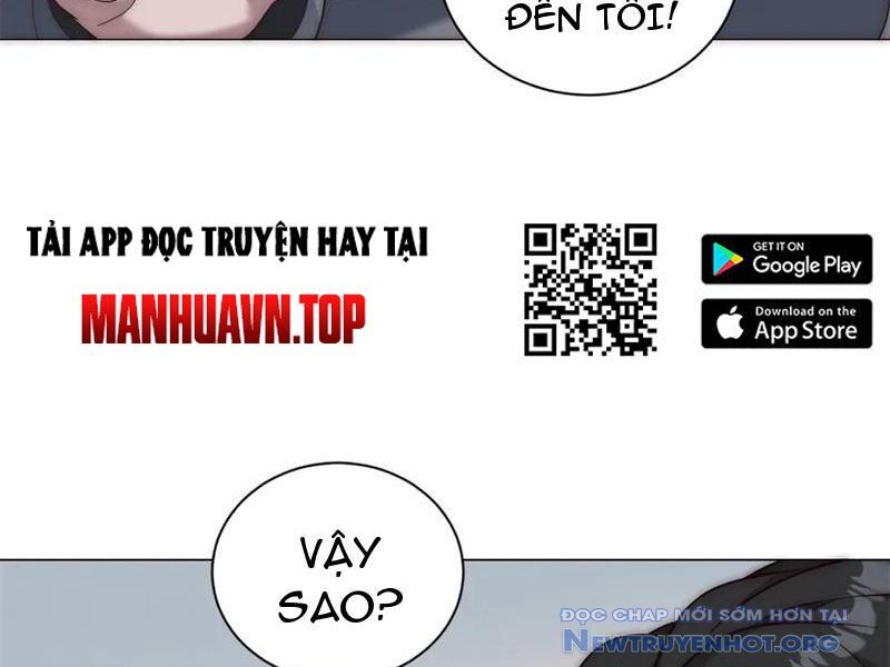 Trở Thành Vô Địch Bằng Hệ Thống Giảm Giá Trị Chapter 38 - 16