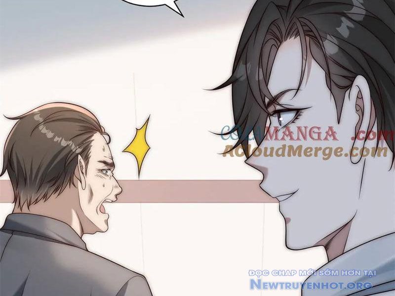 Trở Thành Vô Địch Bằng Hệ Thống Giảm Giá Trị Chapter 38 - 17