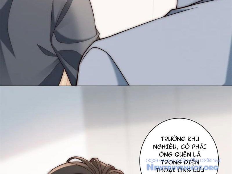 Trở Thành Vô Địch Bằng Hệ Thống Giảm Giá Trị Chapter 38 - 18