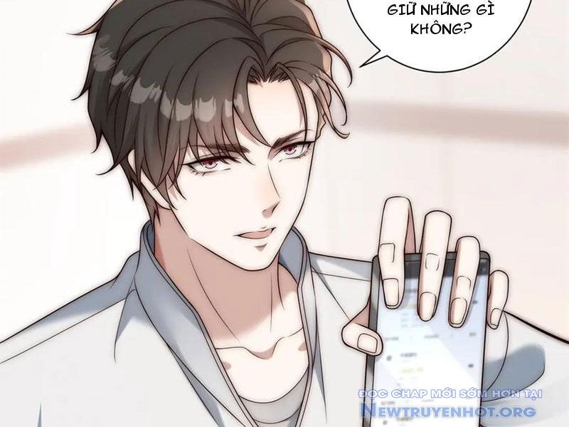 Trở Thành Vô Địch Bằng Hệ Thống Giảm Giá Trị Chapter 38 - 19