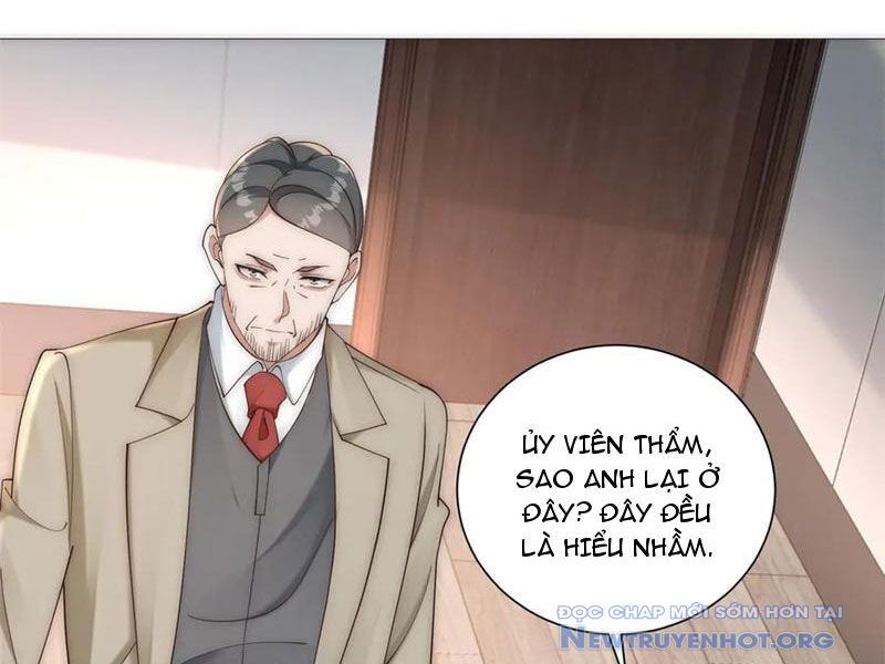 Trở Thành Vô Địch Bằng Hệ Thống Giảm Giá Trị Chapter 38 - 3