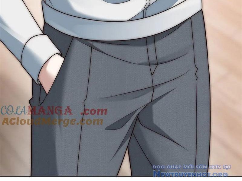 Trở Thành Vô Địch Bằng Hệ Thống Giảm Giá Trị Chapter 38 - 21