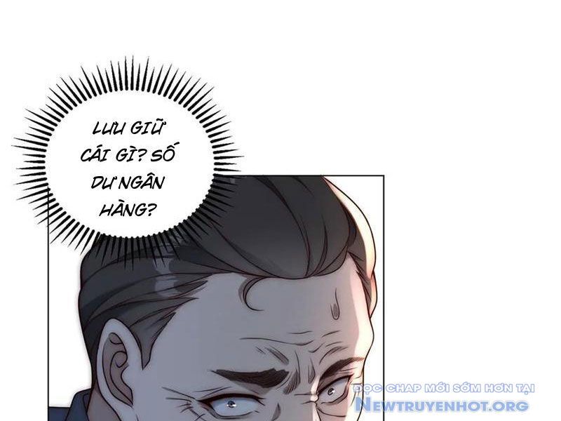 Trở Thành Vô Địch Bằng Hệ Thống Giảm Giá Trị Chapter 38 - 22