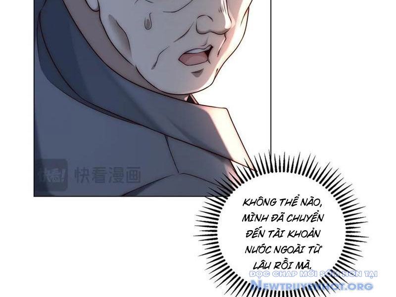 Trở Thành Vô Địch Bằng Hệ Thống Giảm Giá Trị Chapter 38 - 23